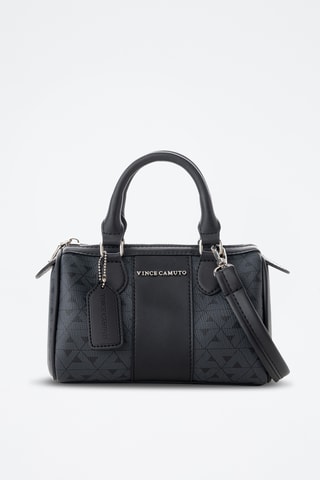 Bolso Rimini - Negro