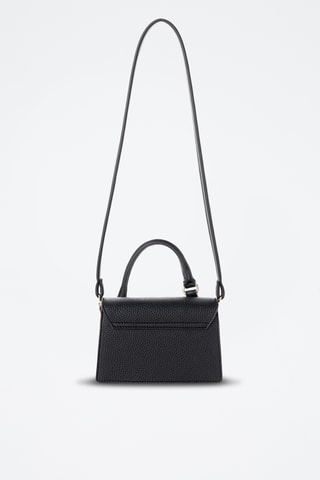 Bolso Parma - Negro
