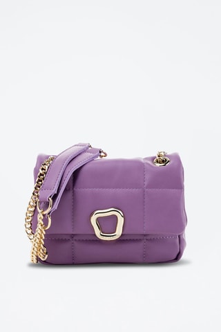 Bandolera Bologna   - Violeta