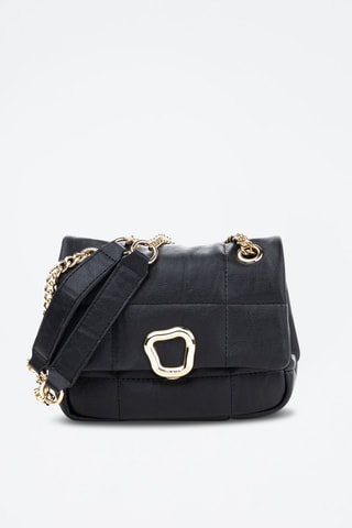 Bandolera Bologna   - Negro