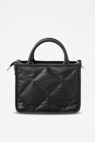 Bolso Ravello   - Negro