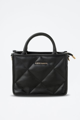 Bolso Ravello   - Negro