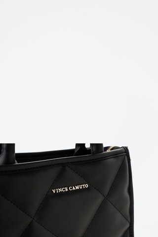 Bolso Ravello   - Negro