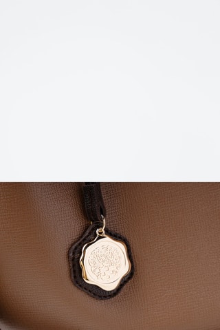 Bolso Sicilia   - Topo