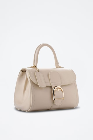 Bolso Udine  - Beige