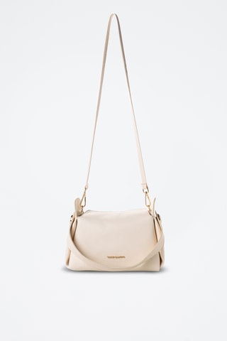 Bolso Trieste  - Beige