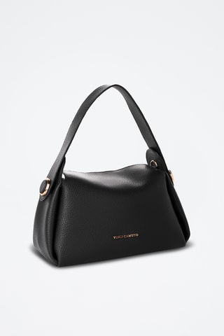 Bolso Trieste  - Negro