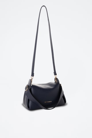 Bolso Trieste  - Azul marino