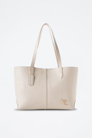 Bolso shopper Savona  - Crudo