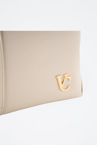 Bolso shopper Savona  - Crudo