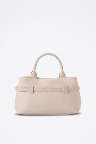 Bolso Vittoria Mini - Rosa