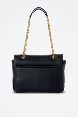 Bolso Verona V2 - Negro