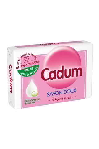 Sapone neutro - 100 g