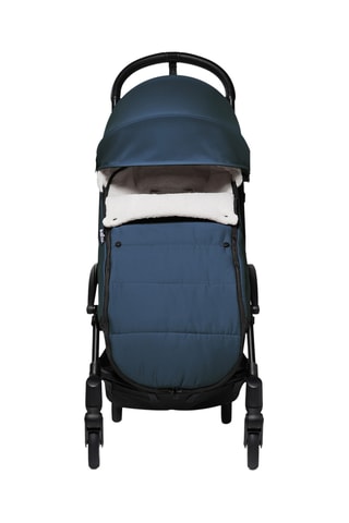 Saco de paseo - Desde 6 meses