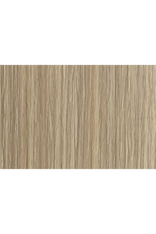 Bloc-porte d'intérieur Enzo aspect chêne clair 73 cm