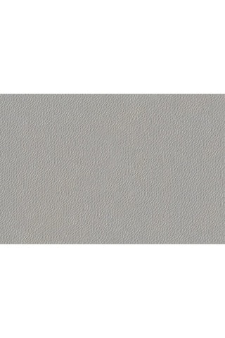 Bloc-porte d'intérieur Miro aspect cuir argile 73 cm