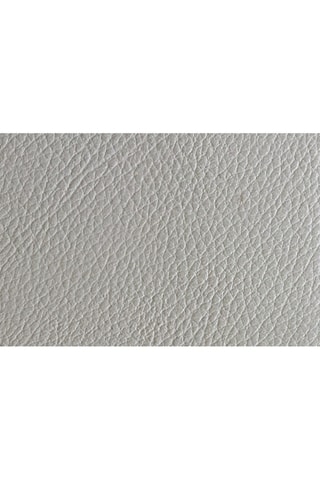 Bloc-porte d'intérieur Miro aspect cuir argile 73 cm