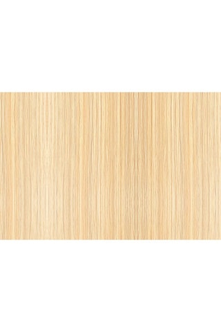 Bloc-porte d'intérieur Seymour aspect chêne clair 83 cm