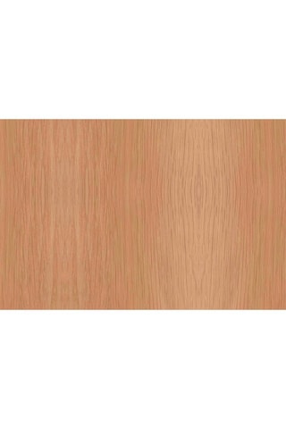 Bloc-porte d'intérieur Miro aspect chêne naturel 83 cm