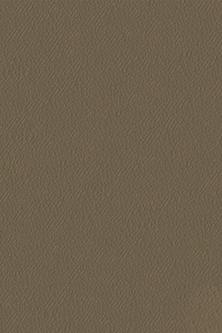 Bloc-porte d'intérieur Miro aspect cuir lichen 83 cm