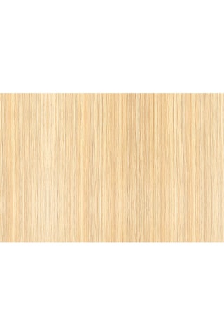 Bloc-porte d'intérieur Enzo aspect chêne clair 83 cm