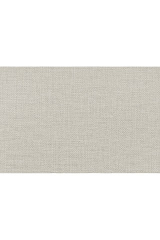 Bloc-porte d'intérieur Miro aspect textile opale 73 cm