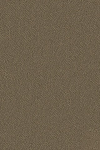 Bloc-porte d'intérieur Miro aspect cuir lichen 73 cm