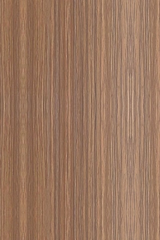 Poignée à clé Premium décor chêne gris