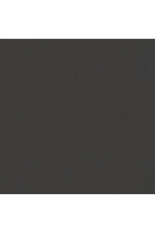 Poignée à clé Premium décor cuir Basalte