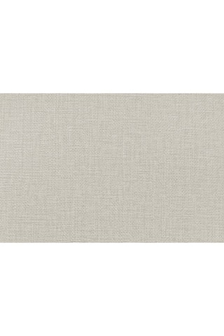 Poignée à condamnation Premium décor textile opale