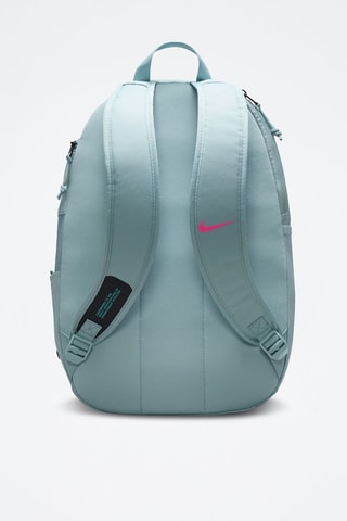 Sac à dos - Vert d’eau - Nike