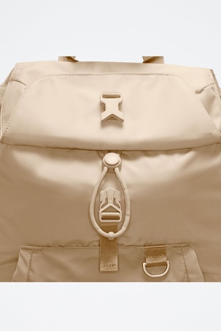 Sac à dos - Beige - Nike