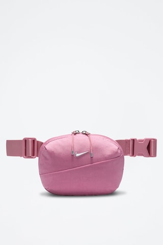 Sac banane - Rose - Nike