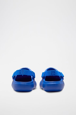 Jordan Hydrip - Bleu roi - Jordan