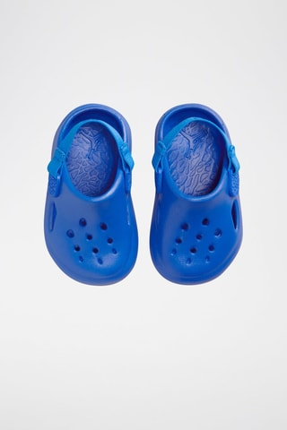 Jordan Hydrip - Bleu roi - Jordan