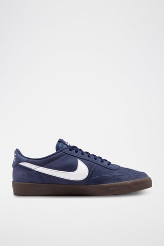 Nike Killshot 2 en cuir - Bleu marine