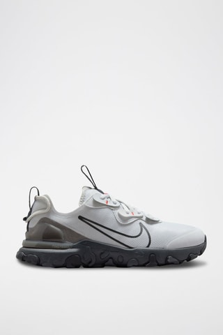 Nike React Vision - Anthracite - Nike