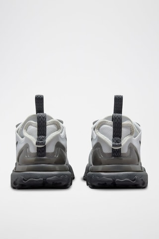 Nike React Vision - Anthracite - Nike