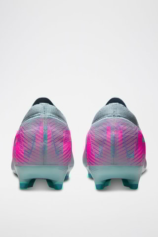 Nike Mercurial Vapor 16 Pro - Turquoise - Nike