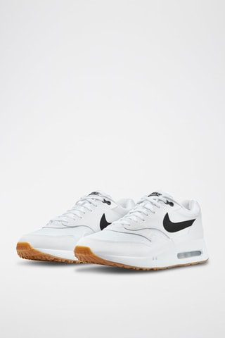 Nike Air Max 1 '86 OG G - Blanc - Nike