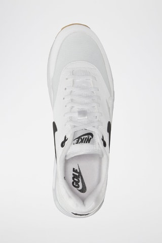 Nike Air Max 1 '86 OG G - Blanc - Nike