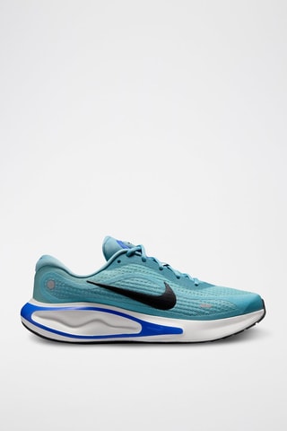Nike Journey Run - Turquoise - Nike
