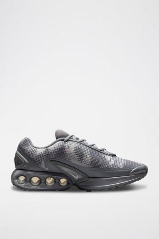 Nike Air Max Dn - Gris clair - Nike
