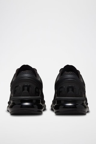 Nike Air Max 2013 - Noir - Nike