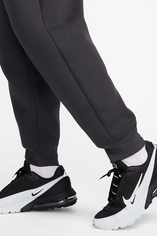 Pantalon polaire - Anthracite