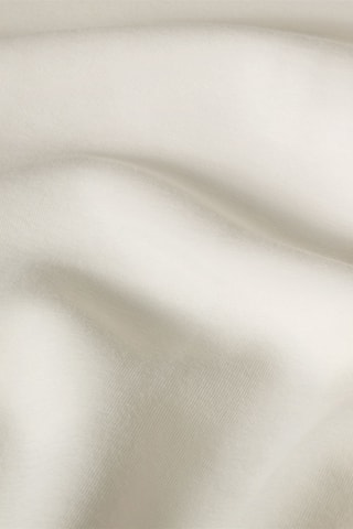 Pantalon regular polaire Tech - Ivoire - Nike