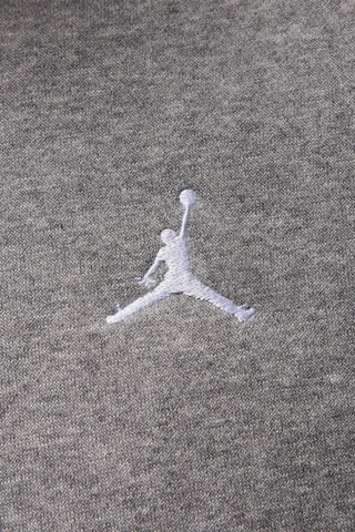 Sudadera polar - Gris