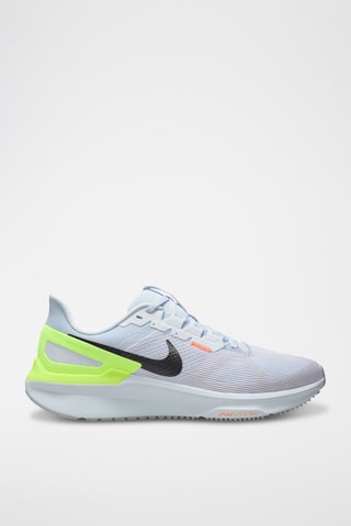 Nike Structure 25 - Blanc