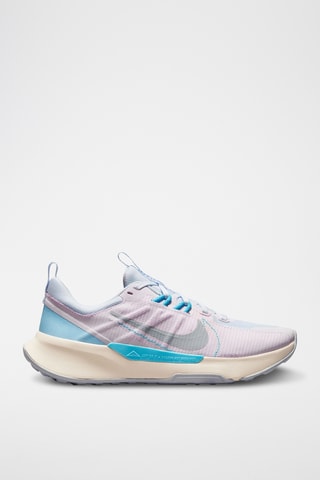 Nike Juniper Trail 2 Next Nature - Rose et ciel
