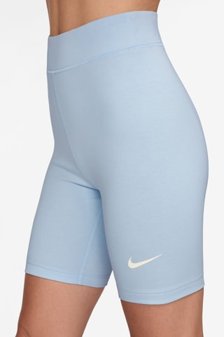 Cycliste taille haute Classics - Ciel